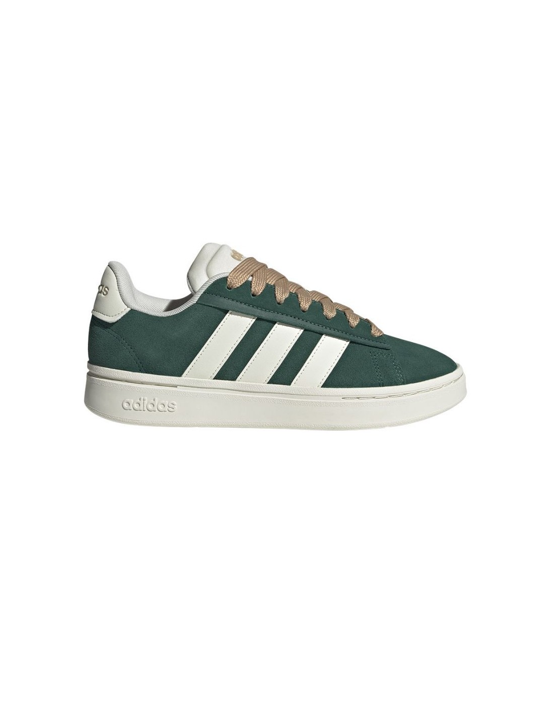 813592-thickbox_default-adidas-grand-court-alpha-00s-ih3850-shoes
