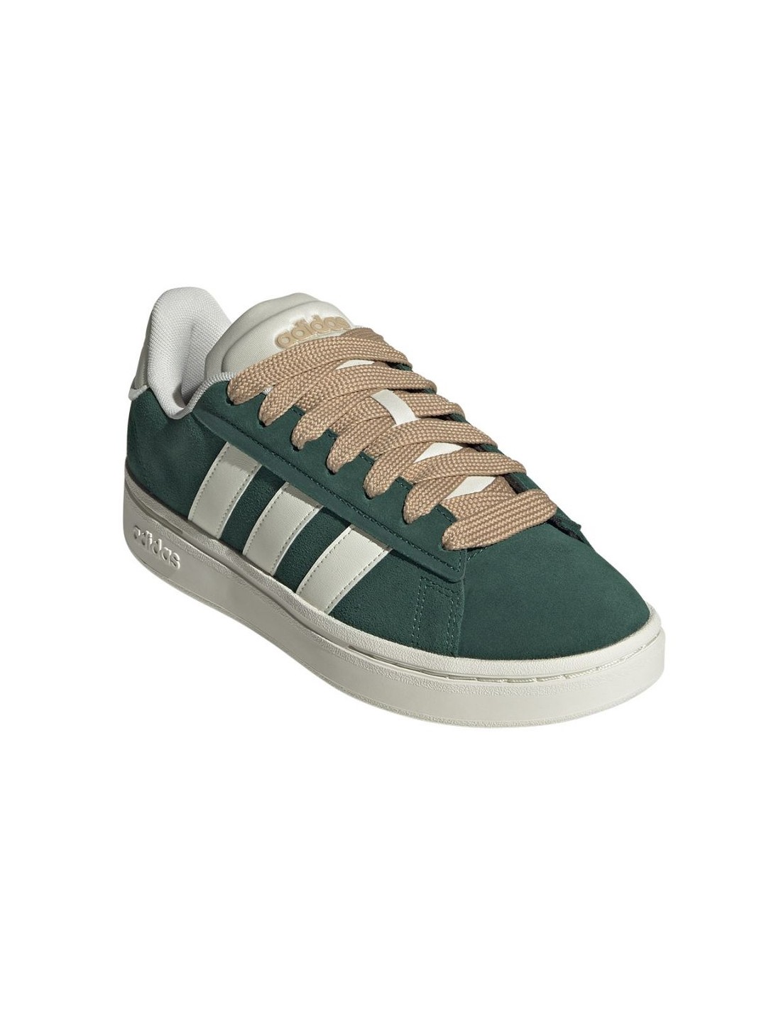 813599-thickbox_default-adidas-grand-court-alpha-00s-ih3850-shoes