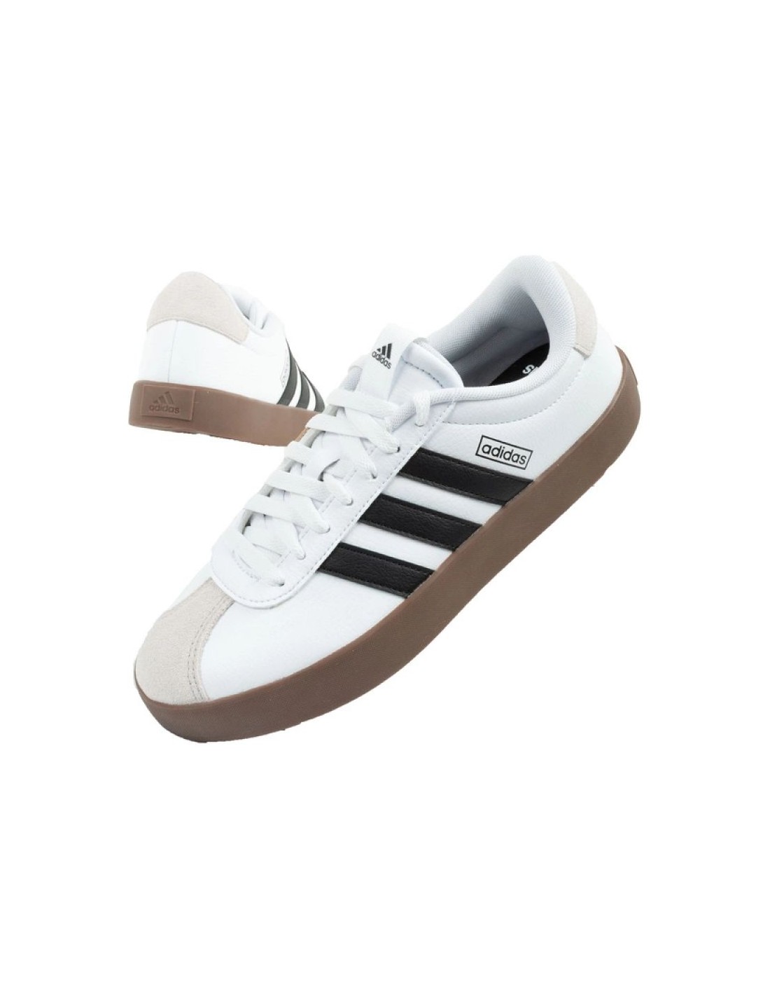 813600-thickbox_default-adidas-vl-court-30-w-shoes-id8797