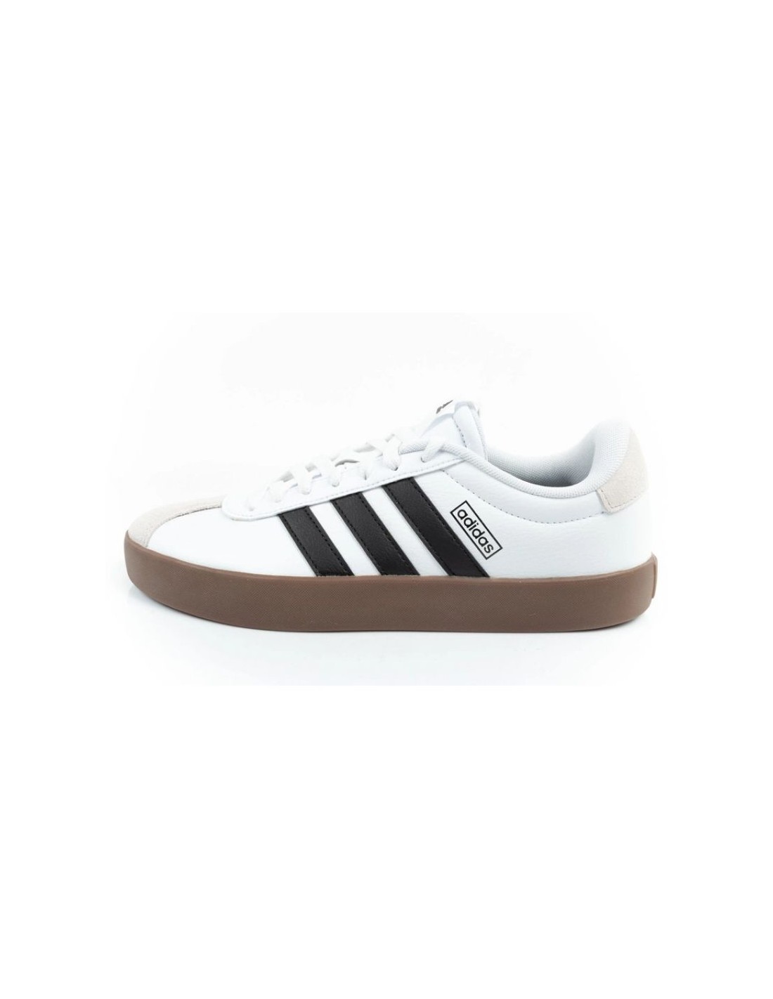 813601-thickbox_default-adidas-vl-court-30-w-shoes-id8797