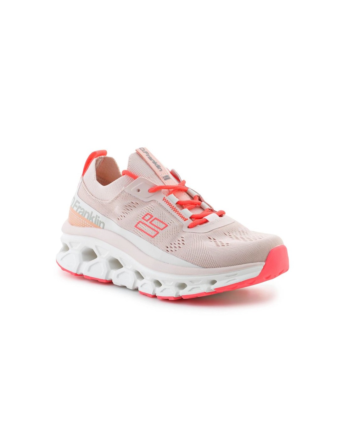 813870-thickbox_default-dfranklin-aero-sneakers-mesh-w-dfsh401001-cora-shoes