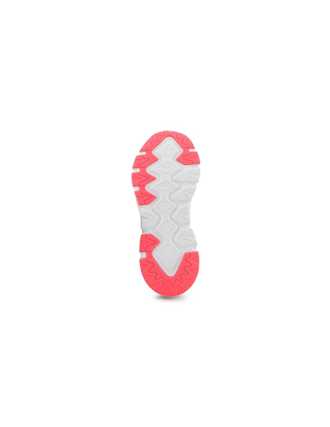 813876-thickbox_default-dfranklin-aero-sneakers-mesh-w-dfsh401001-cora-shoes