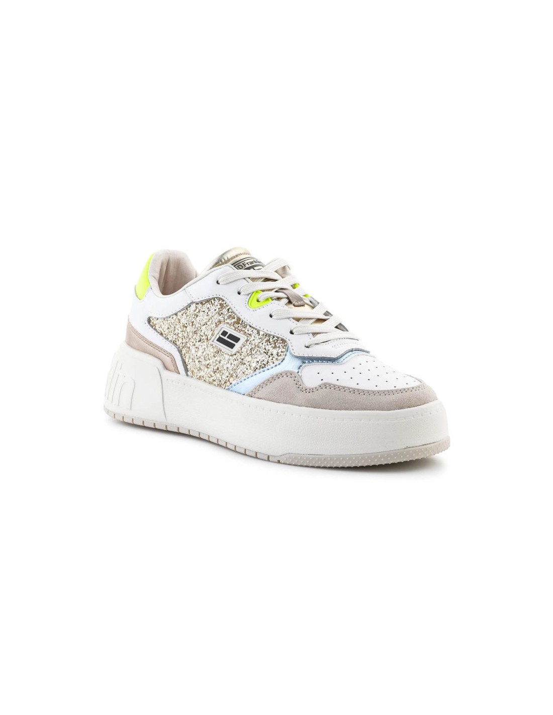 813877-thickbox_default-dfranklin-court-basic-glitter-w-dfsh321096-gold-shoes