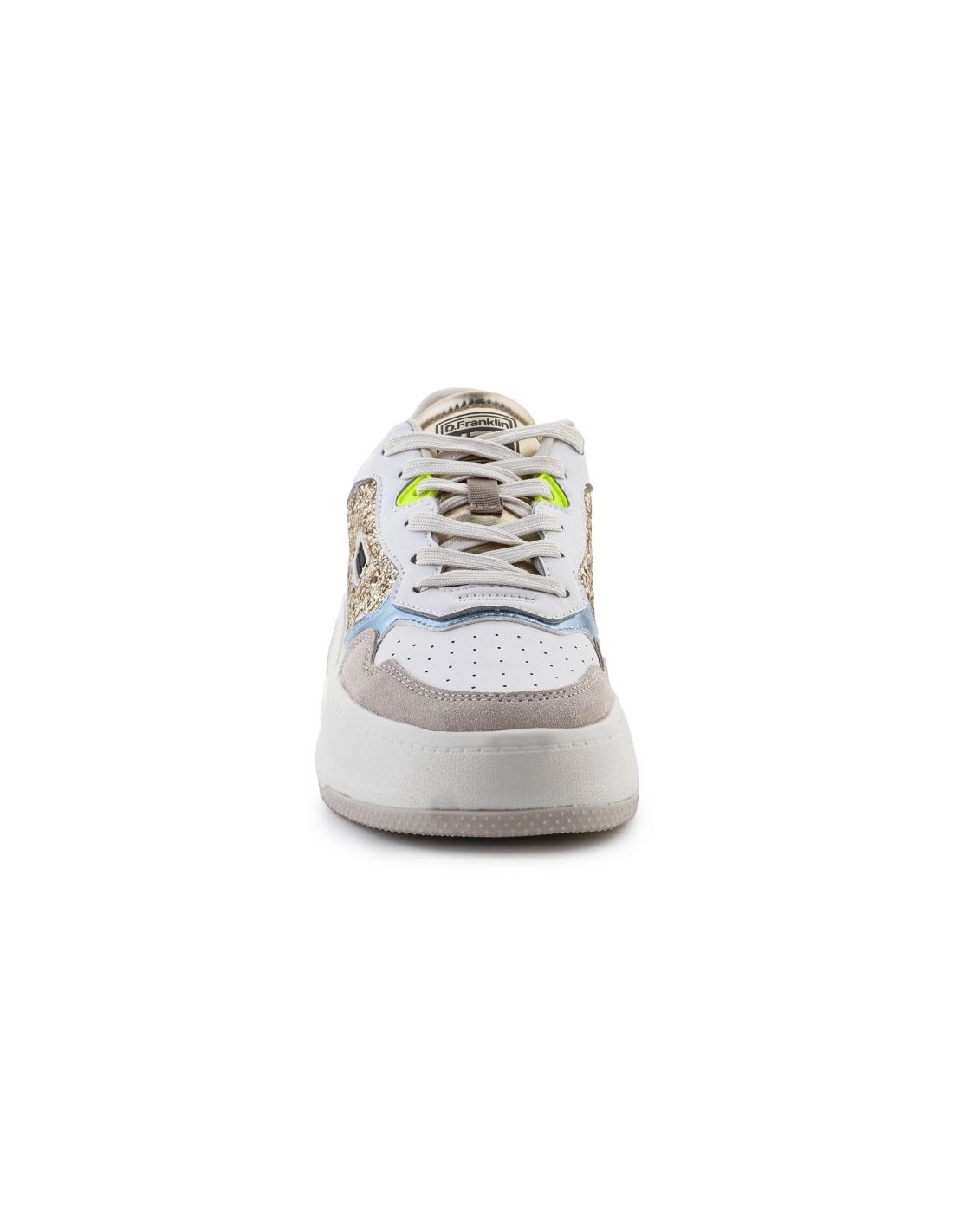 813878-thickbox_default-dfranklin-court-basic-glitter-w-dfsh321096-gold-shoes