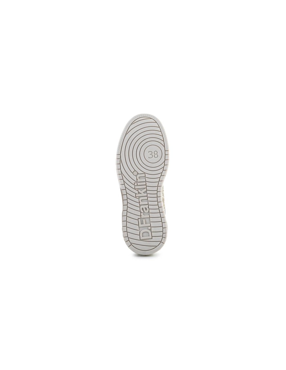 813883-thickbox_default-dfranklin-court-basic-glitter-w-dfsh321096-gold-shoes