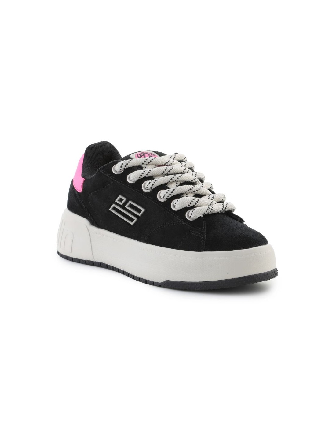 813884-thickbox_default-dfranklin-key-classic-w-shoes-dfsh402001-blac