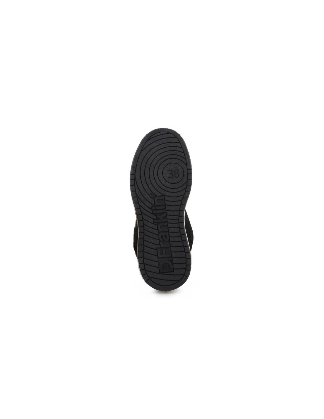 813890-thickbox_default-dfranklin-key-classic-w-shoes-dfsh402001-blac