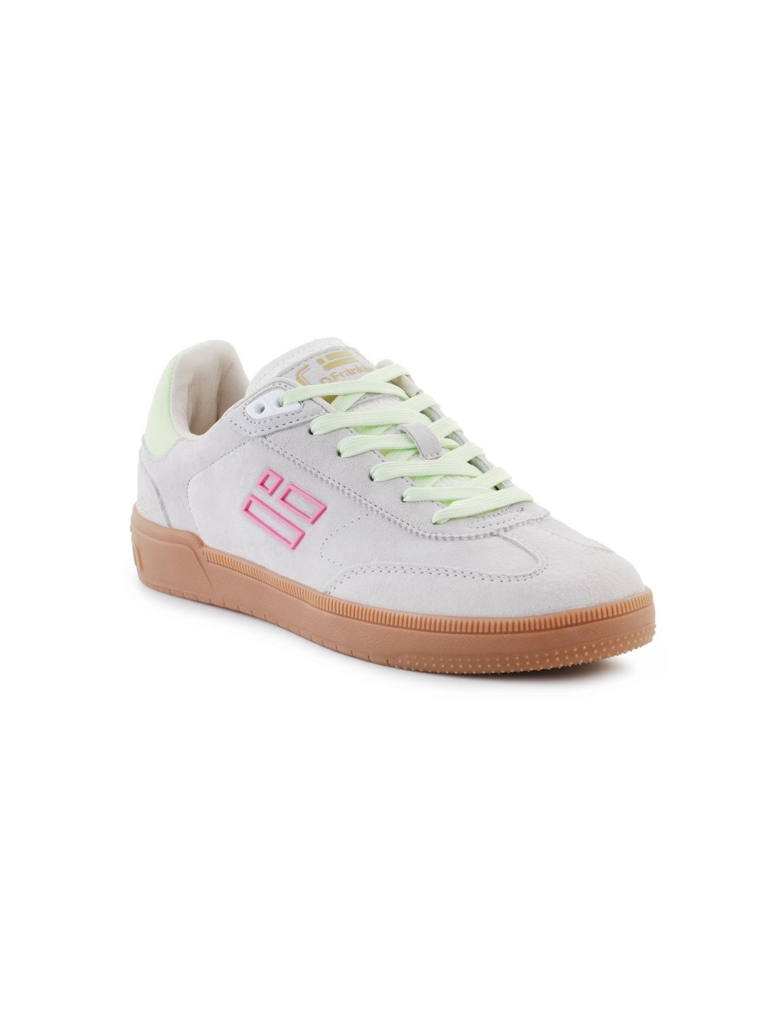 813891-thickbox_default-dfranklin-rebel-basic-flag-w-dfsh387005-offw-shoes