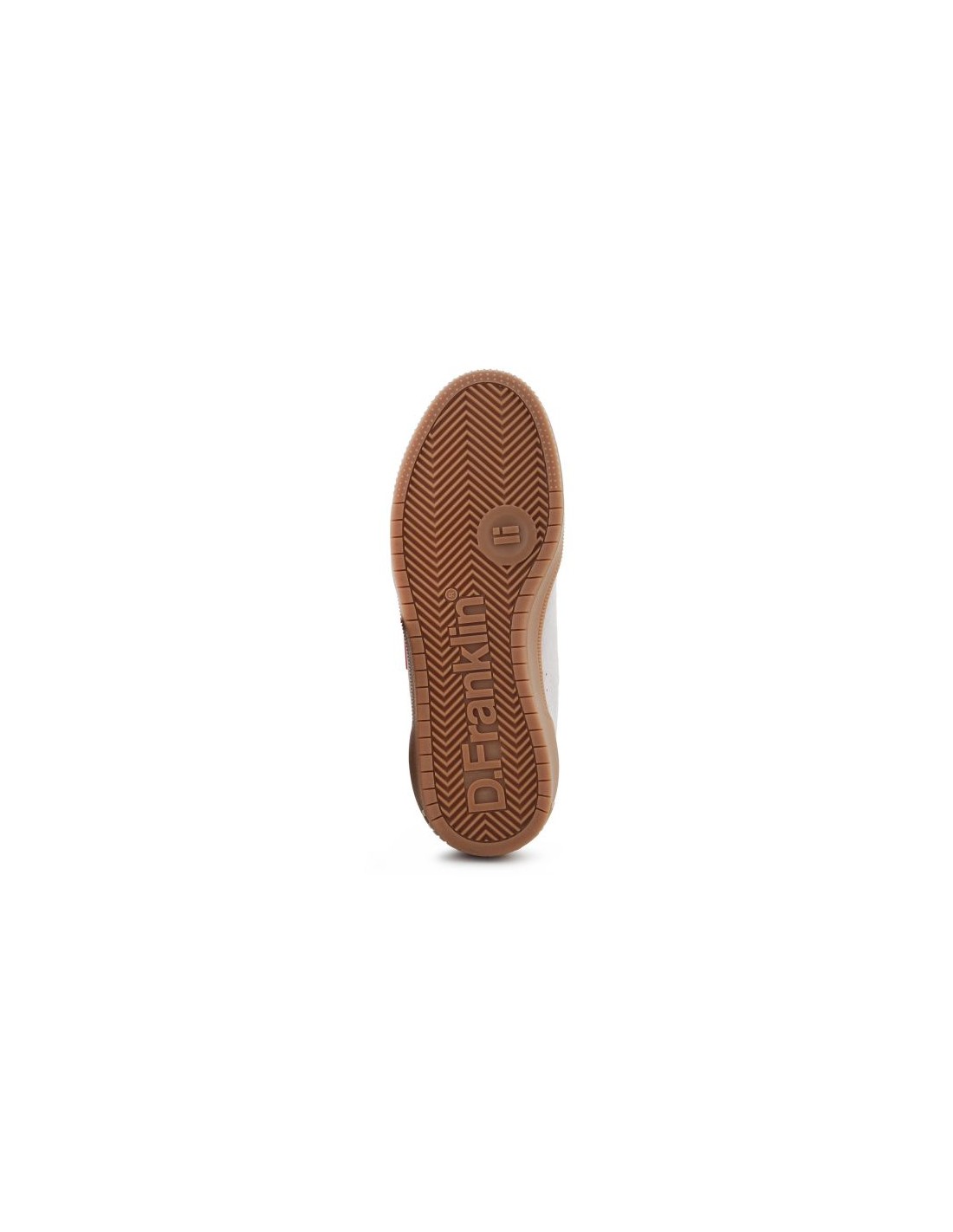 813897-thickbox_default-dfranklin-rebel-basic-flag-w-dfsh387005-offw-shoes