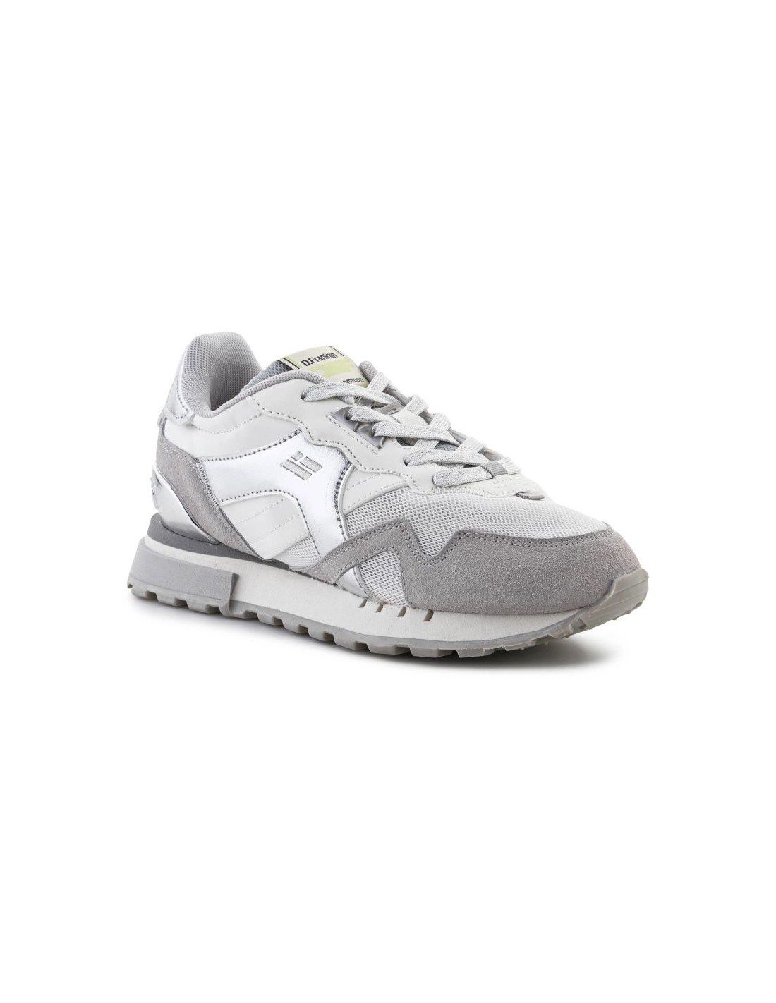 813898-thickbox_default-dfranklin-vibla-zig-patch-w-dfsh378005-whit-shoes