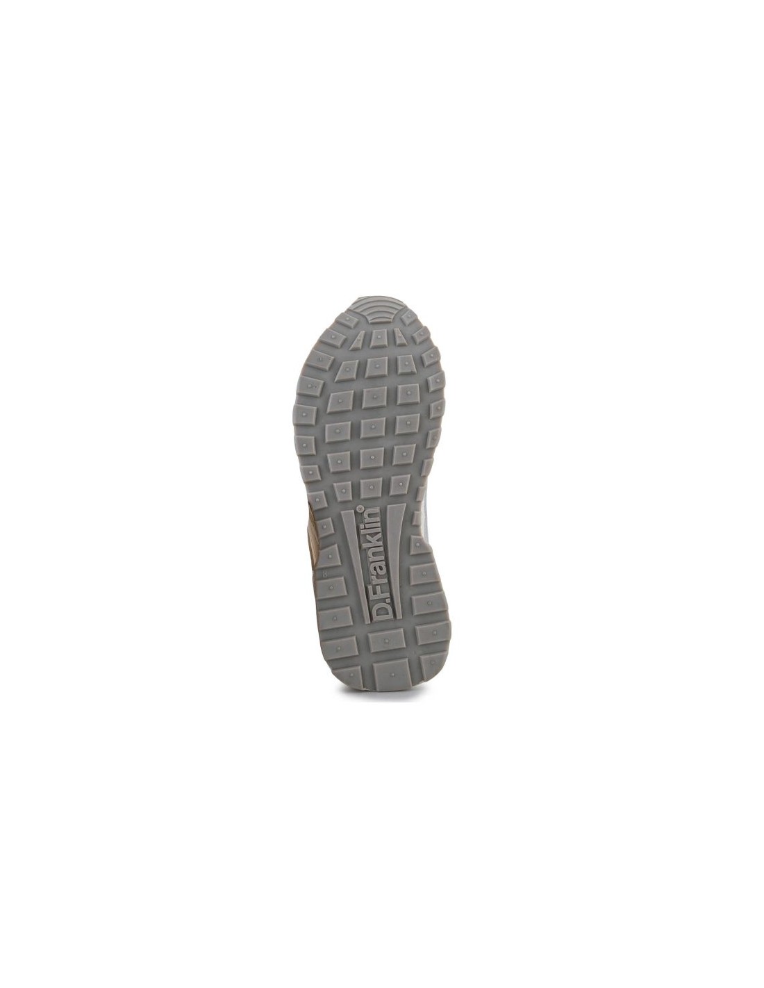 813904-thickbox_default-dfranklin-vibla-zig-patch-w-dfsh378005-whit-shoes