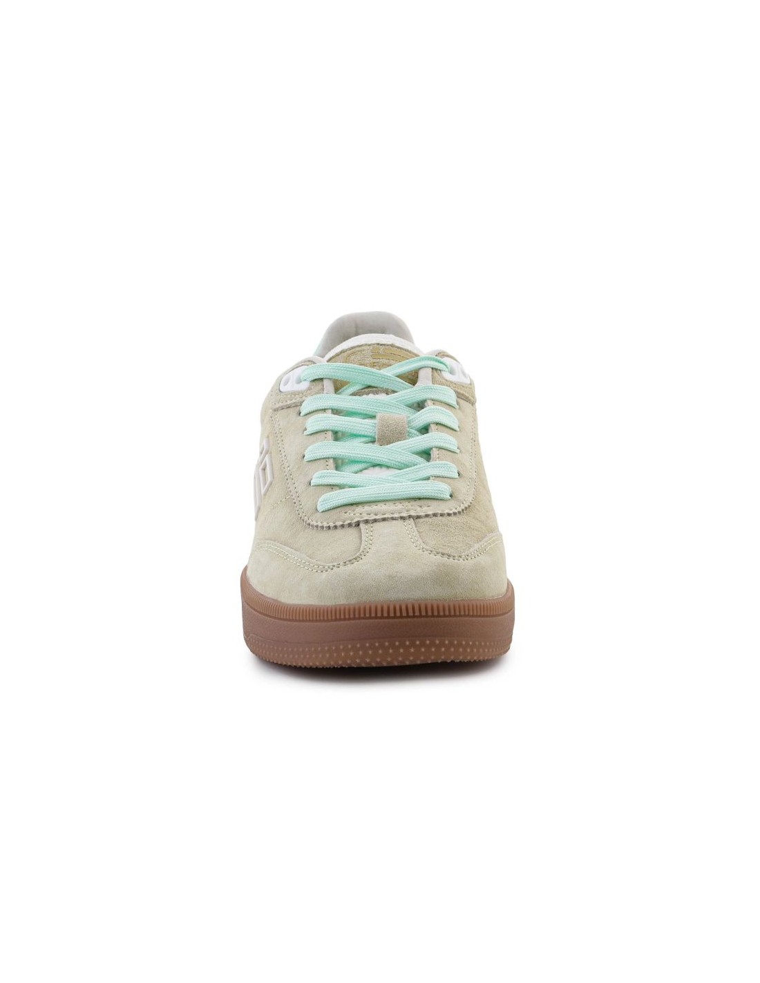 813906-thickbox_default-0e8bd5ff-d813-f011-b6a9-a8a15986bd35