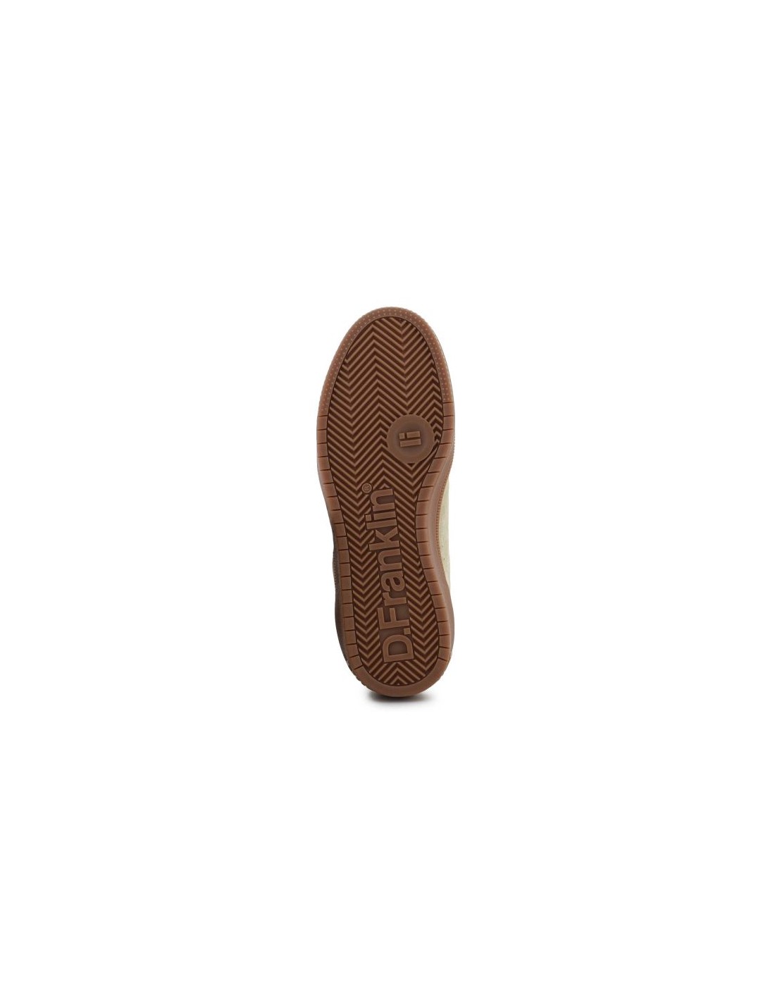 813911-thickbox_default-dfranklin-rebel-basic-flag-w-dfsh387005-lime-shoes