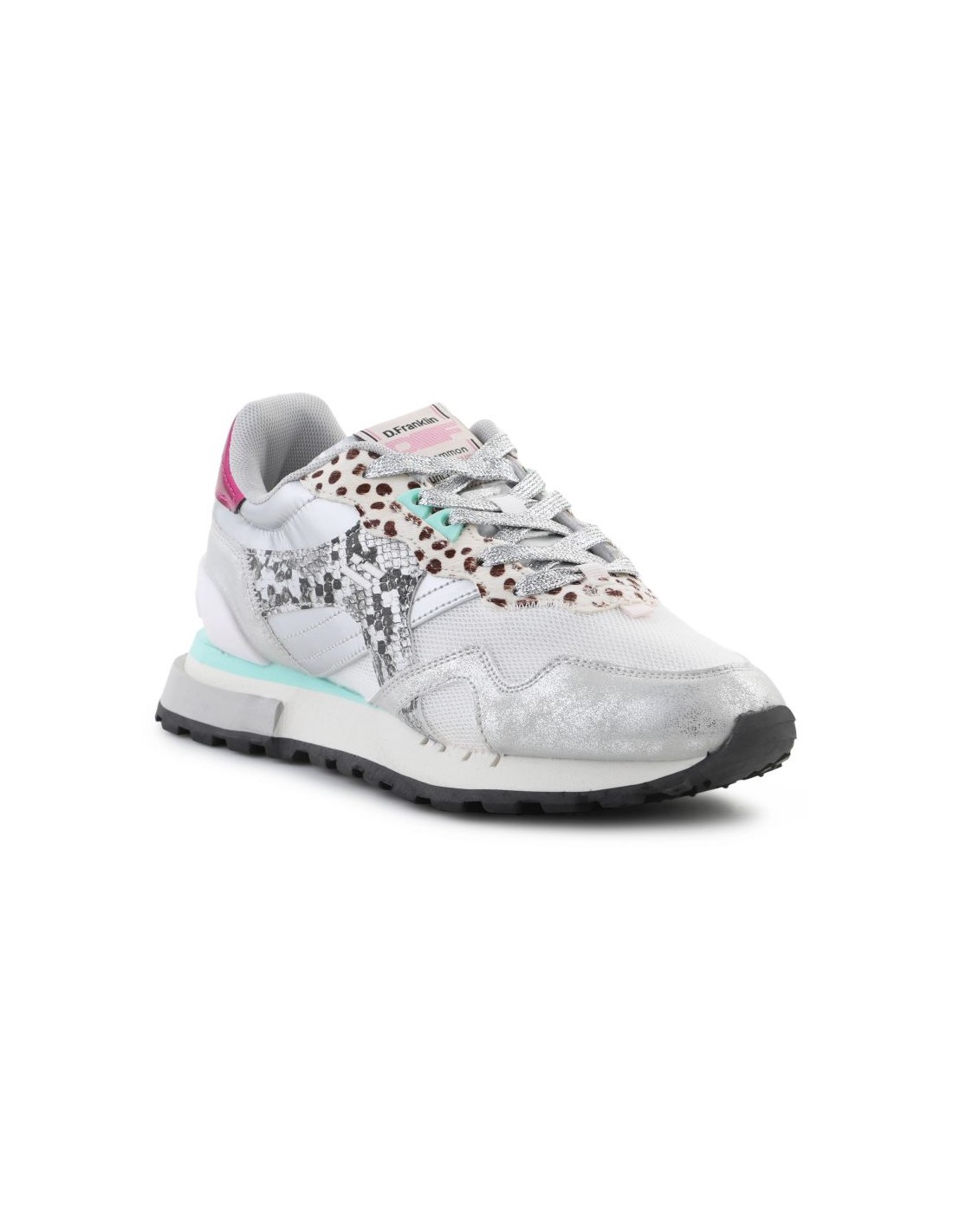 813912-thickbox_default-dfranklin-vibla-zig-patch-w-dfsh378006-silv-shoes