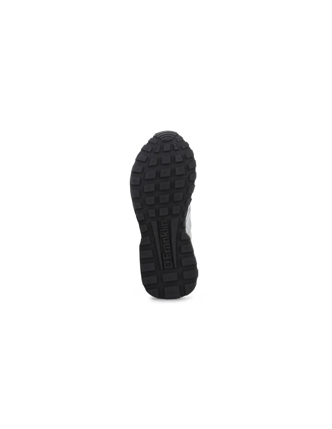 813918-thickbox_default-dfranklin-vibla-zig-patch-w-dfsh378006-silv-shoes