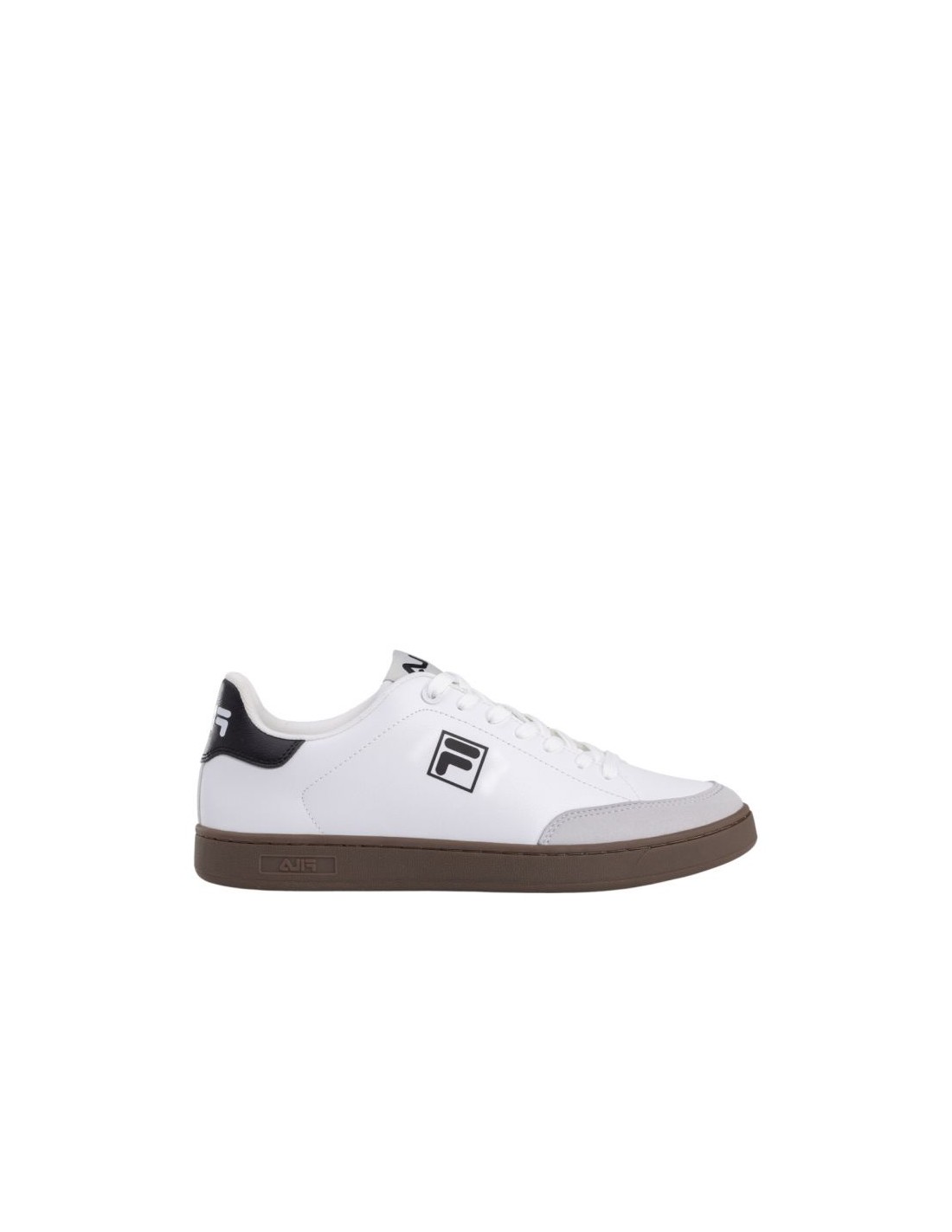 813933-thickbox_default-fila-courtbay-w-ffw0477-13036-shoes