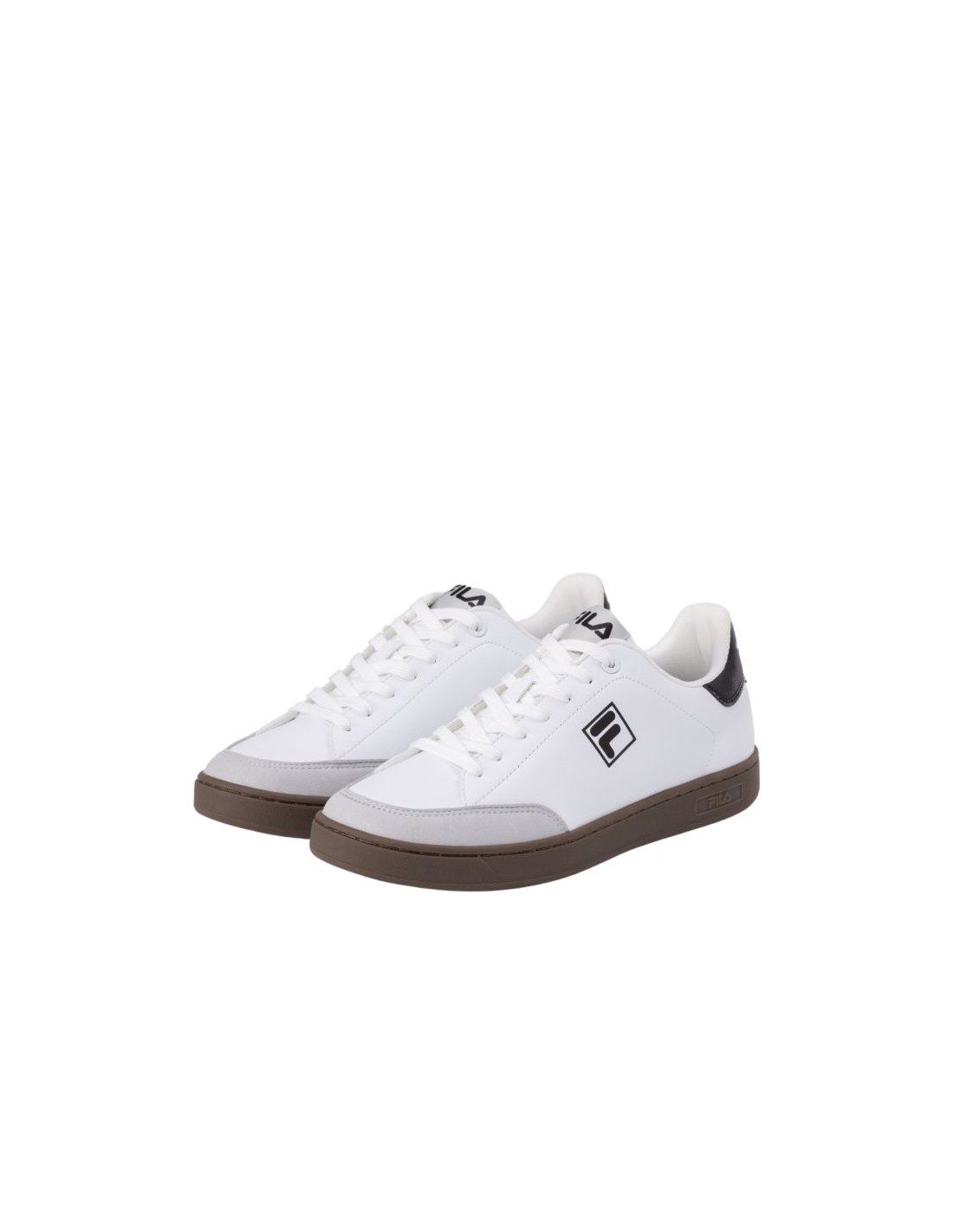 813934-thickbox_default-fila-courtbay-w-ffw0477-13036-shoes