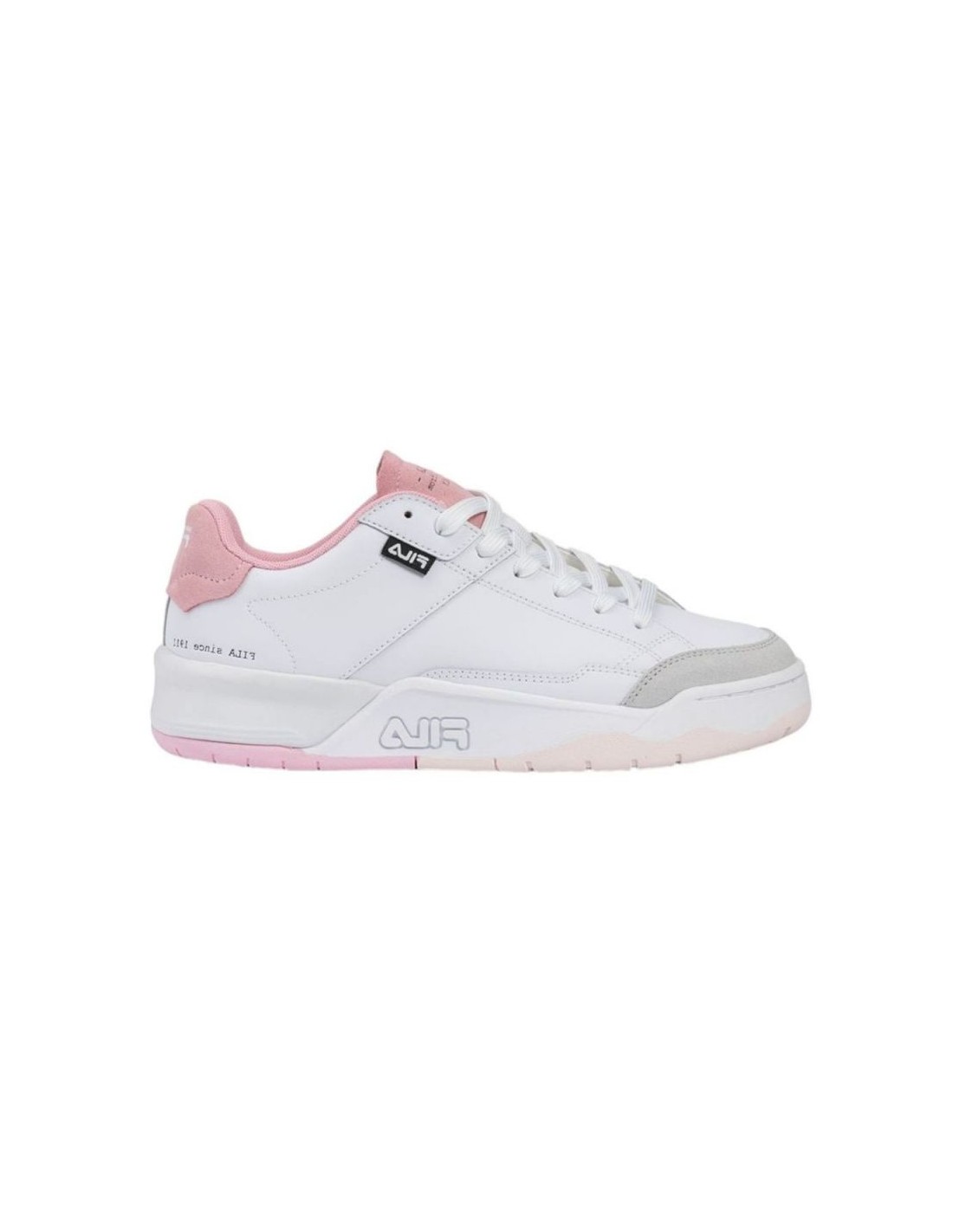 813938-thickbox_default-fila-avenida-w-shoes-ffw033413308