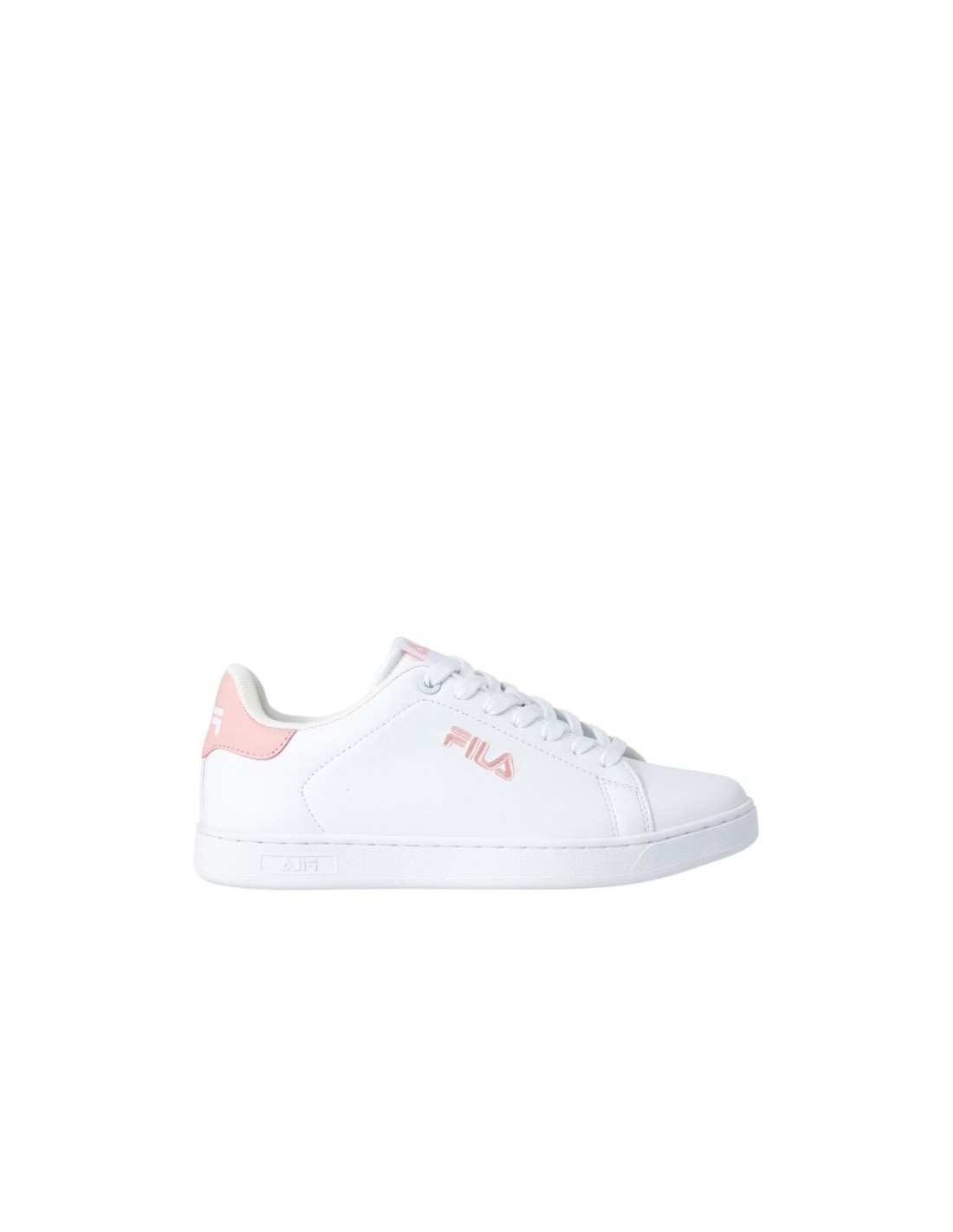 813944-thickbox_default-fila-courtbay-linear-w-ffw0527-13394-shoes