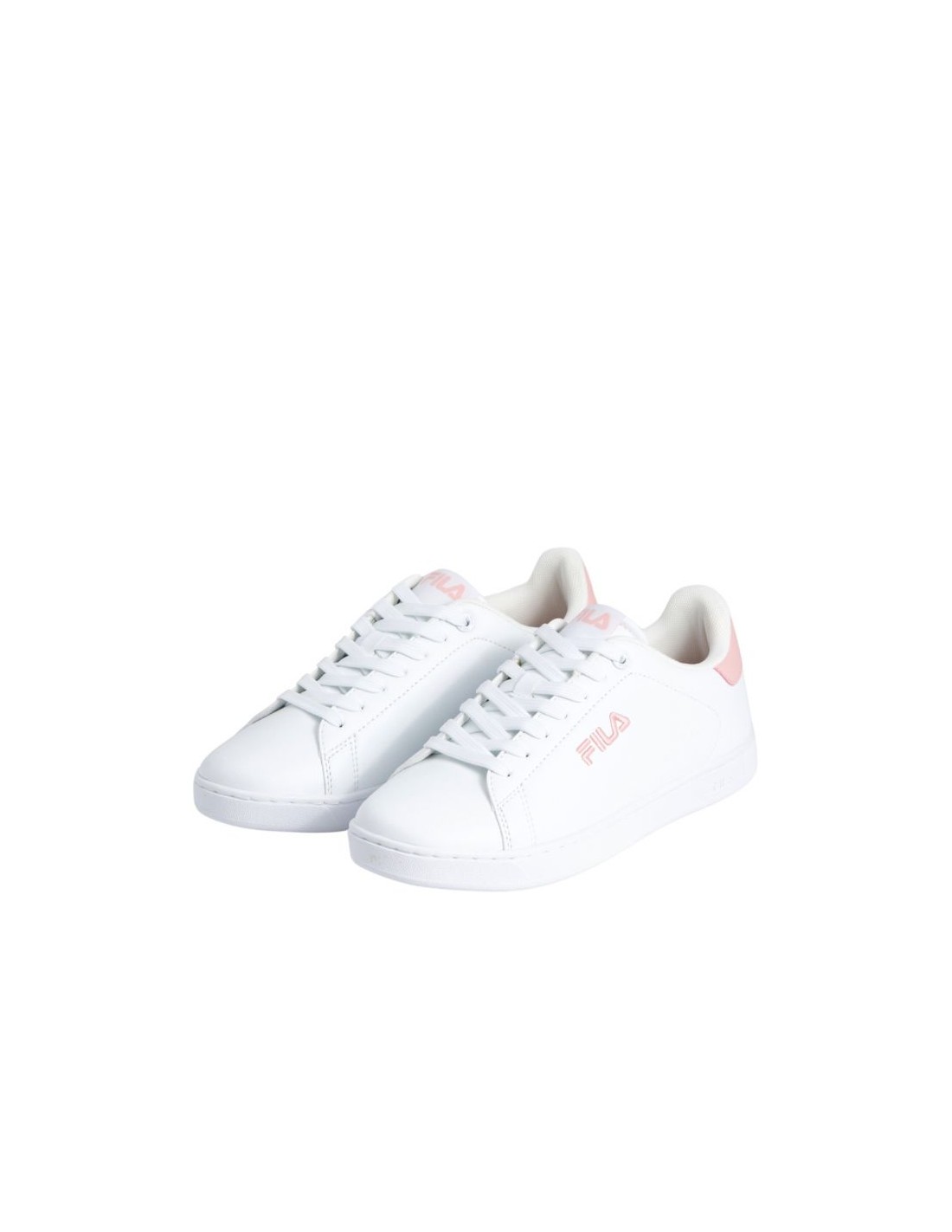 813945-thickbox_default-fila-courtbay-linear-w-ffw0527-13394-shoes