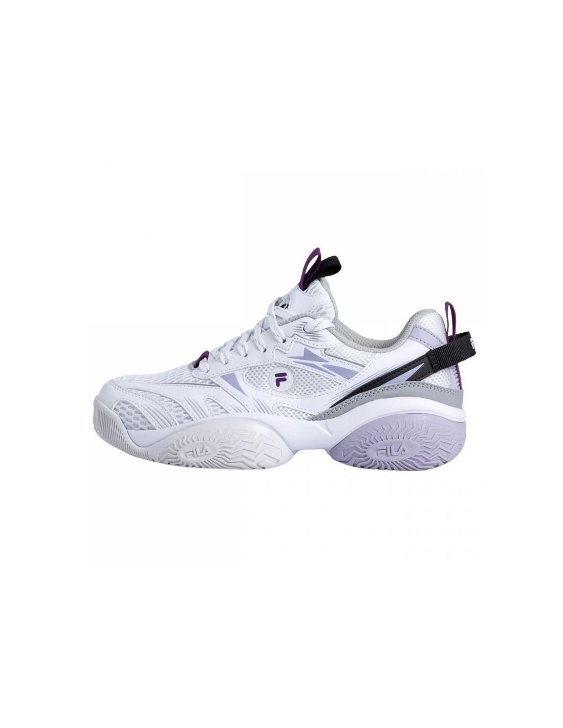 813950-thickbox_default-fila-magnifila-w-ffw053413423-shoes