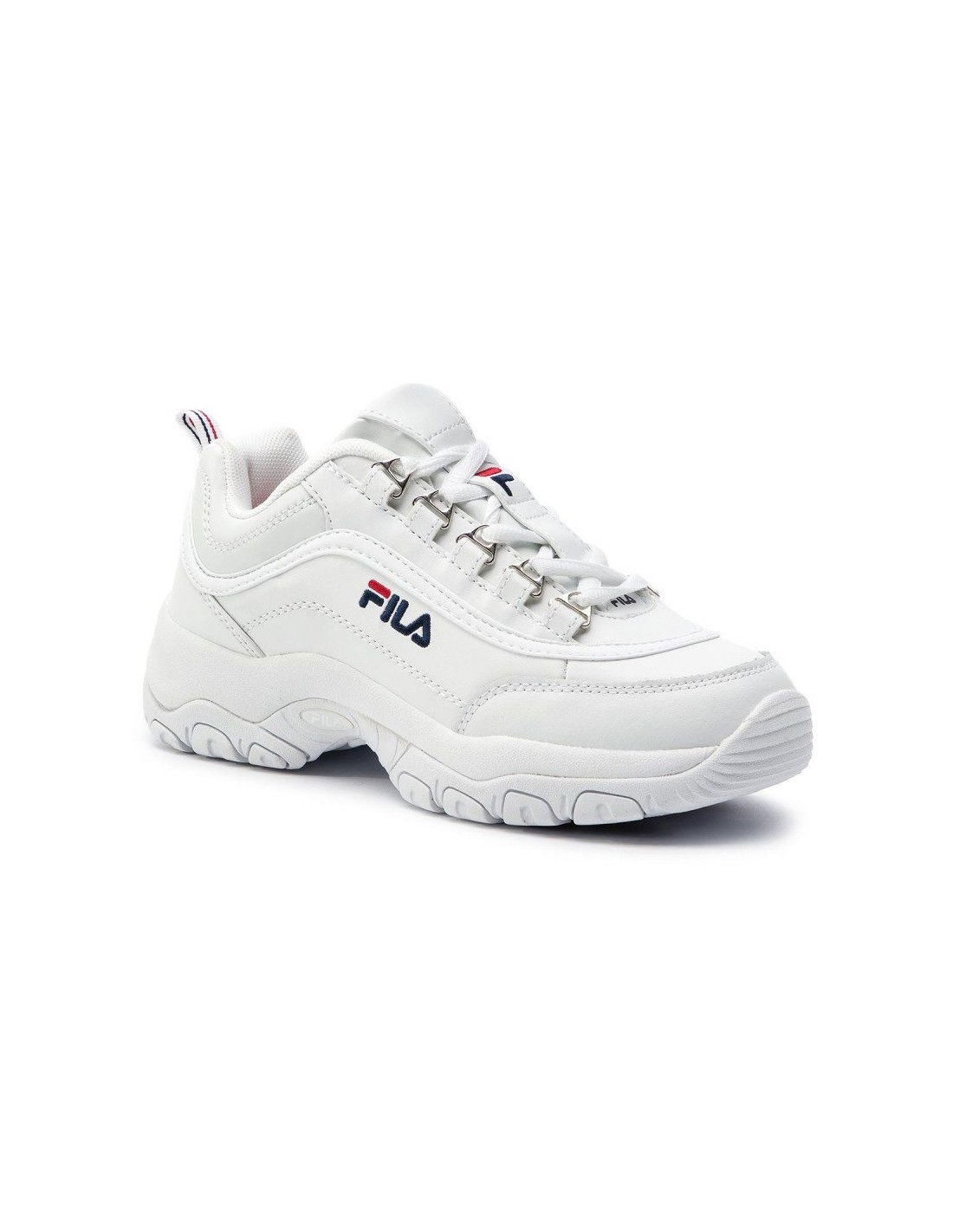 813961-thickbox_default-a70d28b6-d913-f011-b6a9-a8a15986bd35