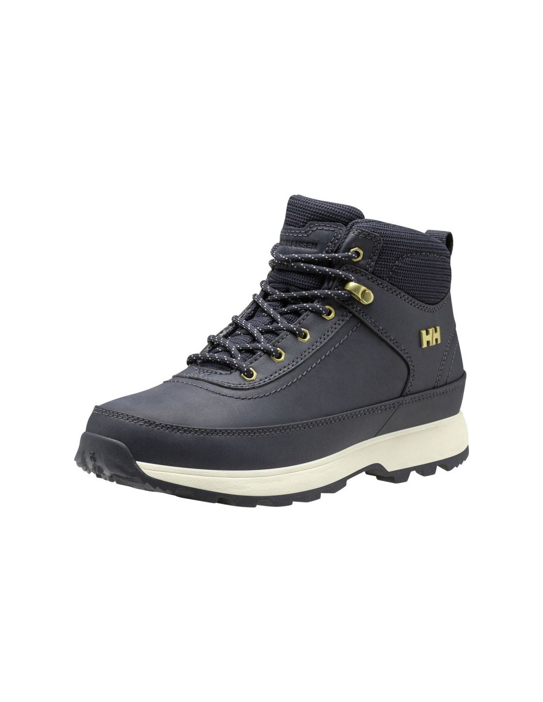 814125-thickbox_default-helly-hansen-calgary-2-w-shoes-12037-597