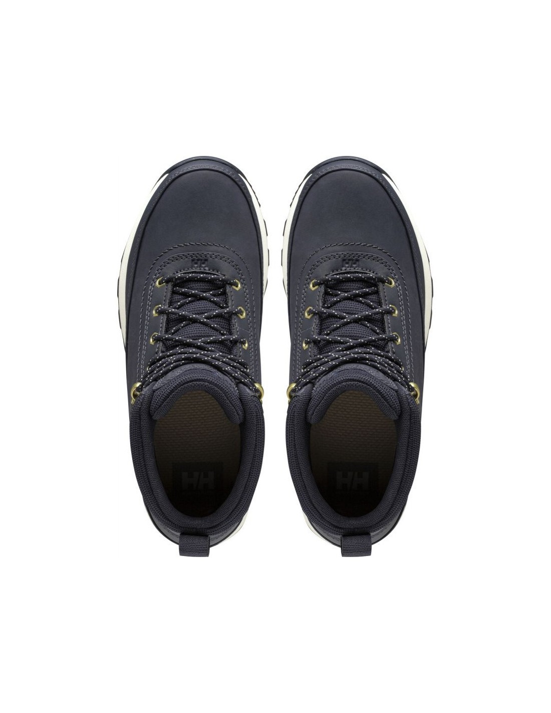 814130-thickbox_default-helly-hansen-calgary-2-w-shoes-12037-597