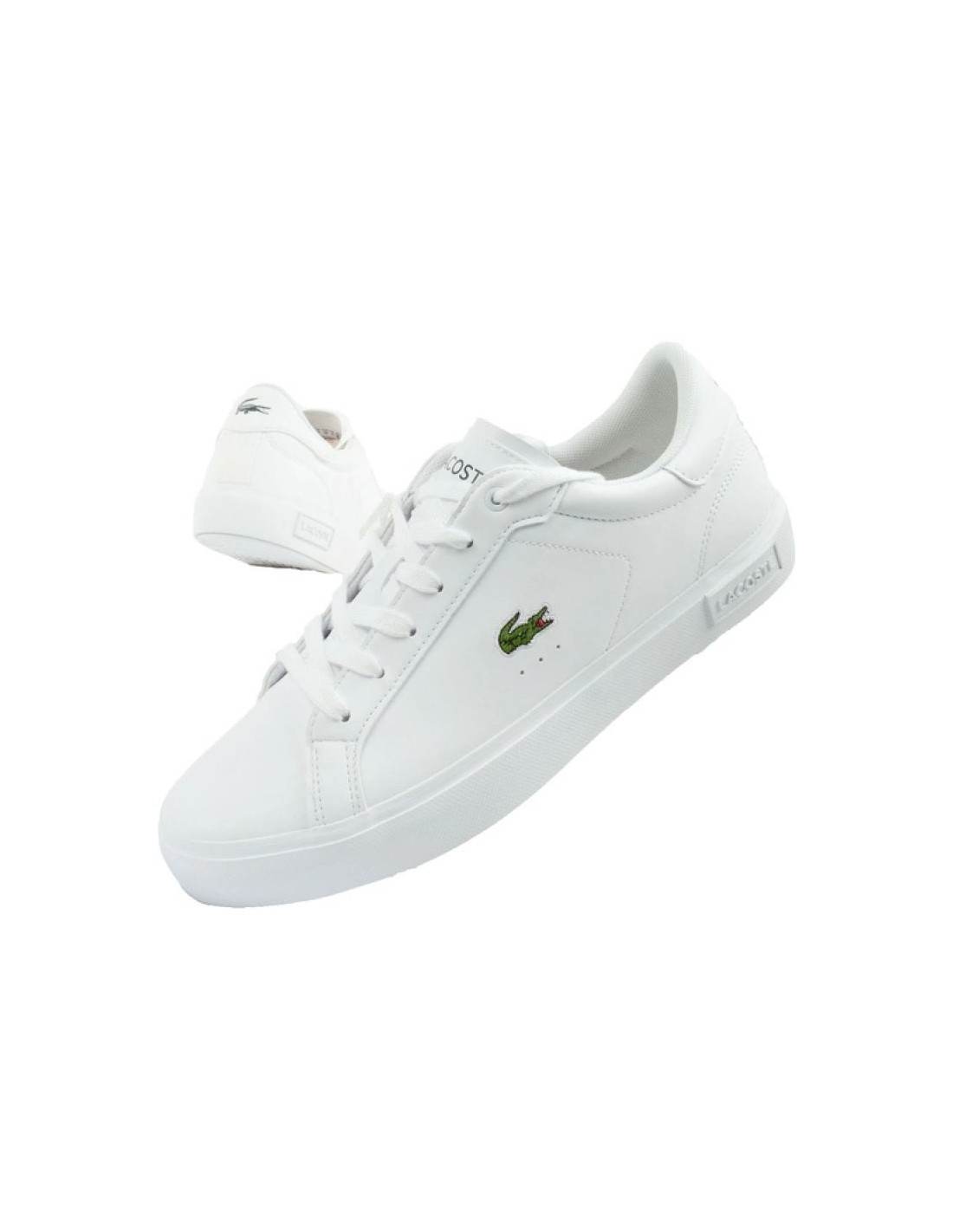 814131-thickbox_default-lacoste-powercourt-0721-w-741suj001421g-shoes