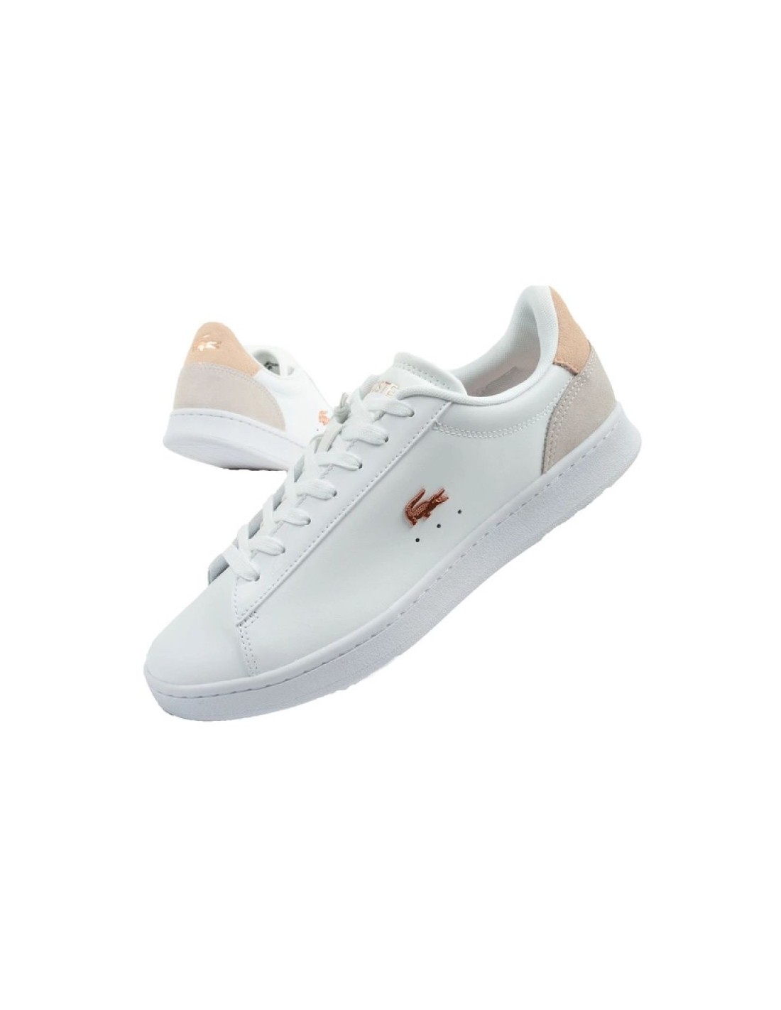 814157-thickbox_default-341104be-db13-f011-b6a9-a8a15986bd35