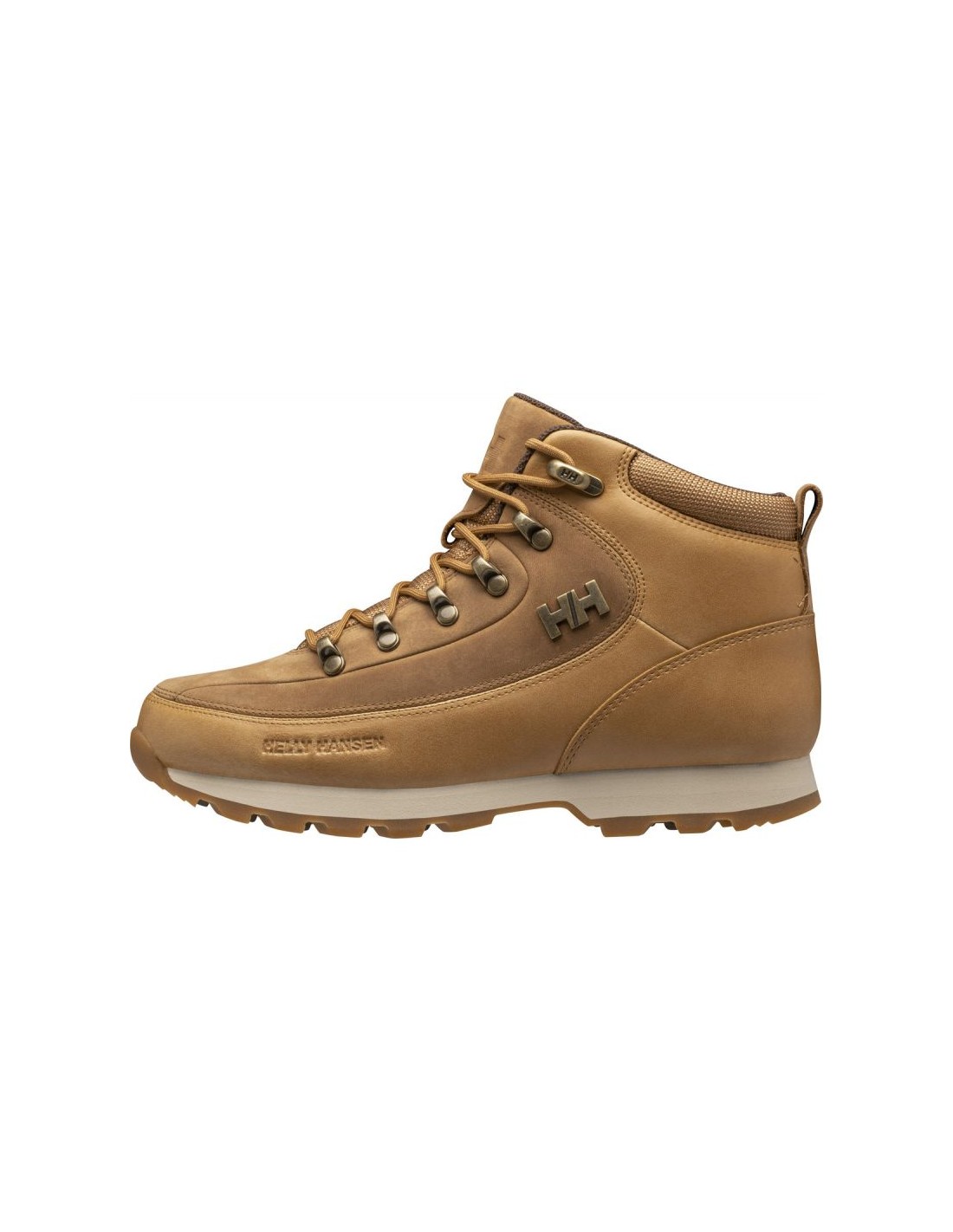 814167-thickbox_default-helly-hansen-the-forester-w-10516-727-shoes