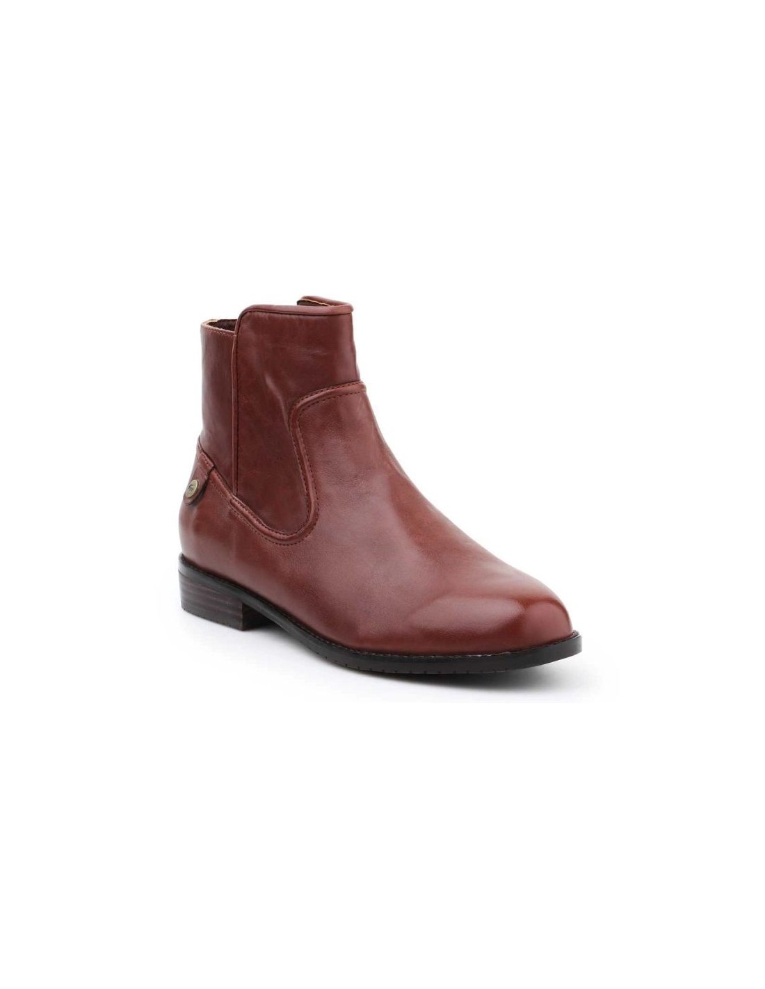 814189-thickbox_default-lacoste-30srw0020-lifestyle-shoes