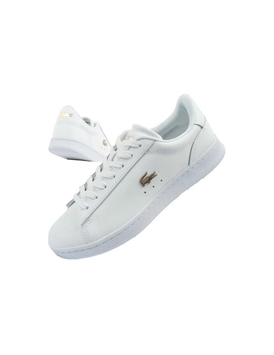 814190-thickbox_default-1e1104be-db13-f011-b6a9-a8a15986bd35