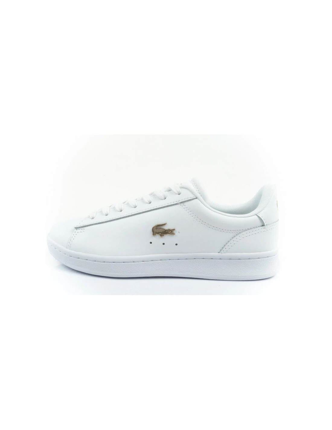 814191-thickbox_default-1e1104be-db13-f011-b6a9-a8a15986bd35