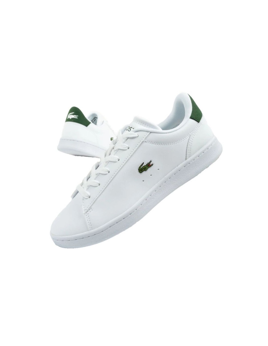 814200-thickbox_default-181104be-db13-f011-b6a9-a8a15986bd35