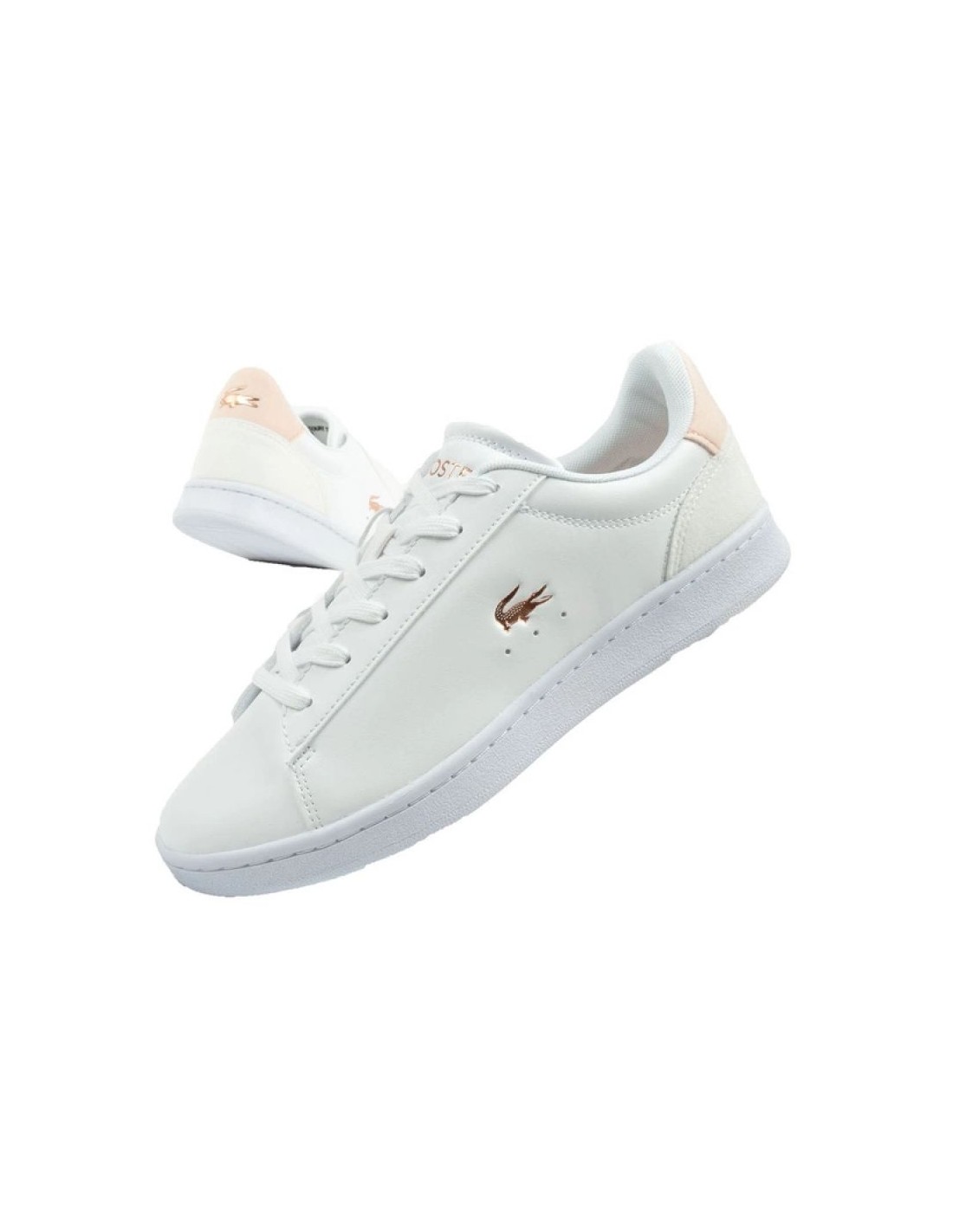 814220-thickbox_default-8c48b5c4-db13-f011-b6a9-a8a15986bd35