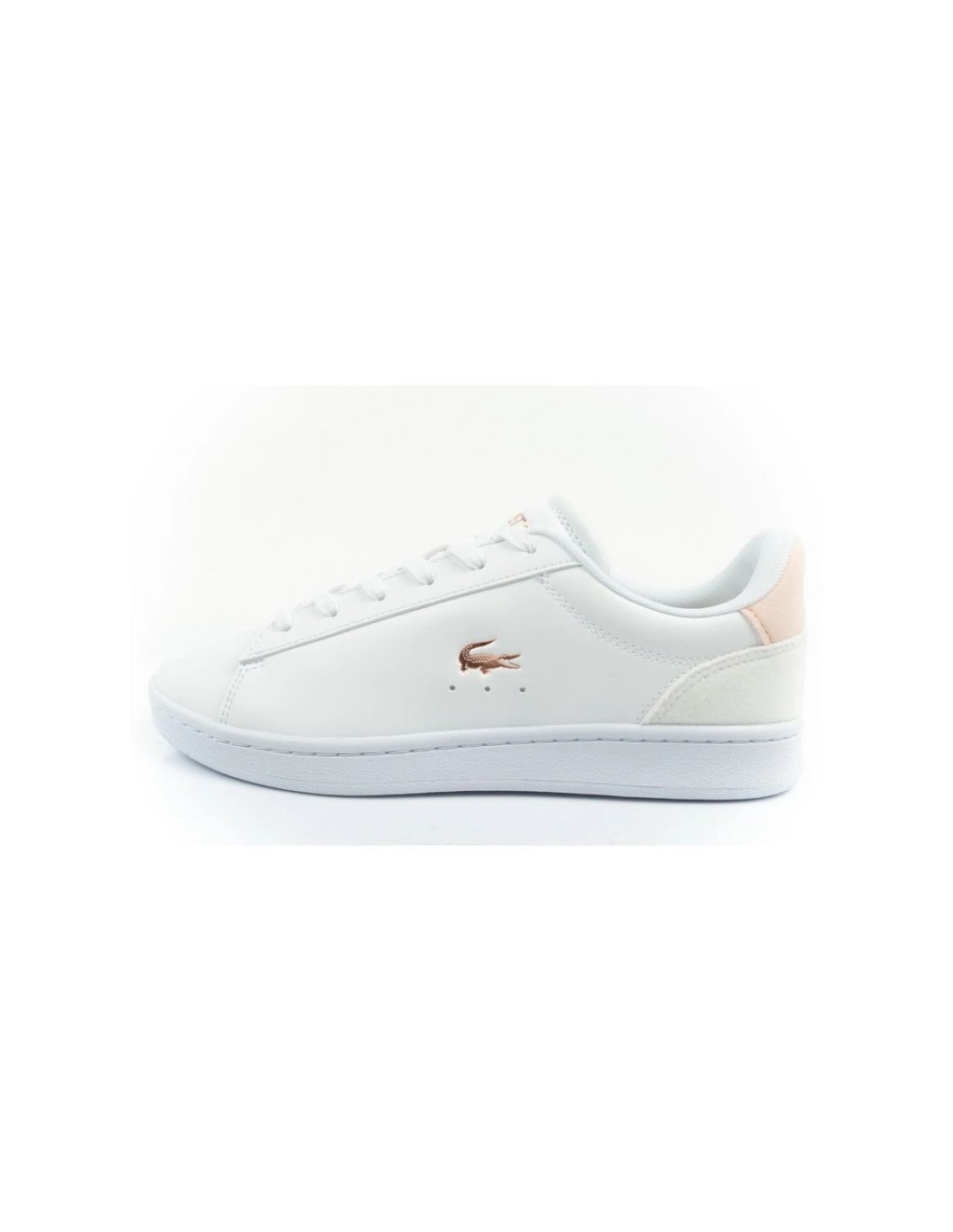 814221-thickbox_default-8c48b5c4-db13-f011-b6a9-a8a15986bd35