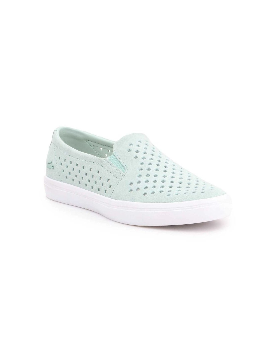 814241-thickbox_default-9e48b5c4-db13-f011-b6a9-a8a15986bd35