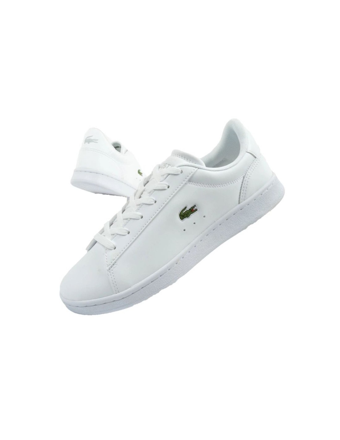 814242-thickbox_default-9248b5c4-db13-f011-b6a9-a8a15986bd35