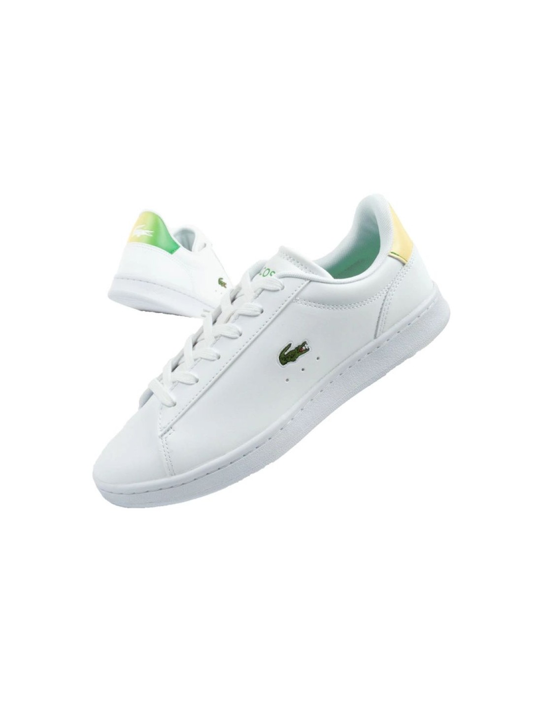 814261-thickbox_default-9848b5c4-db13-f011-b6a9-a8a15986bd35