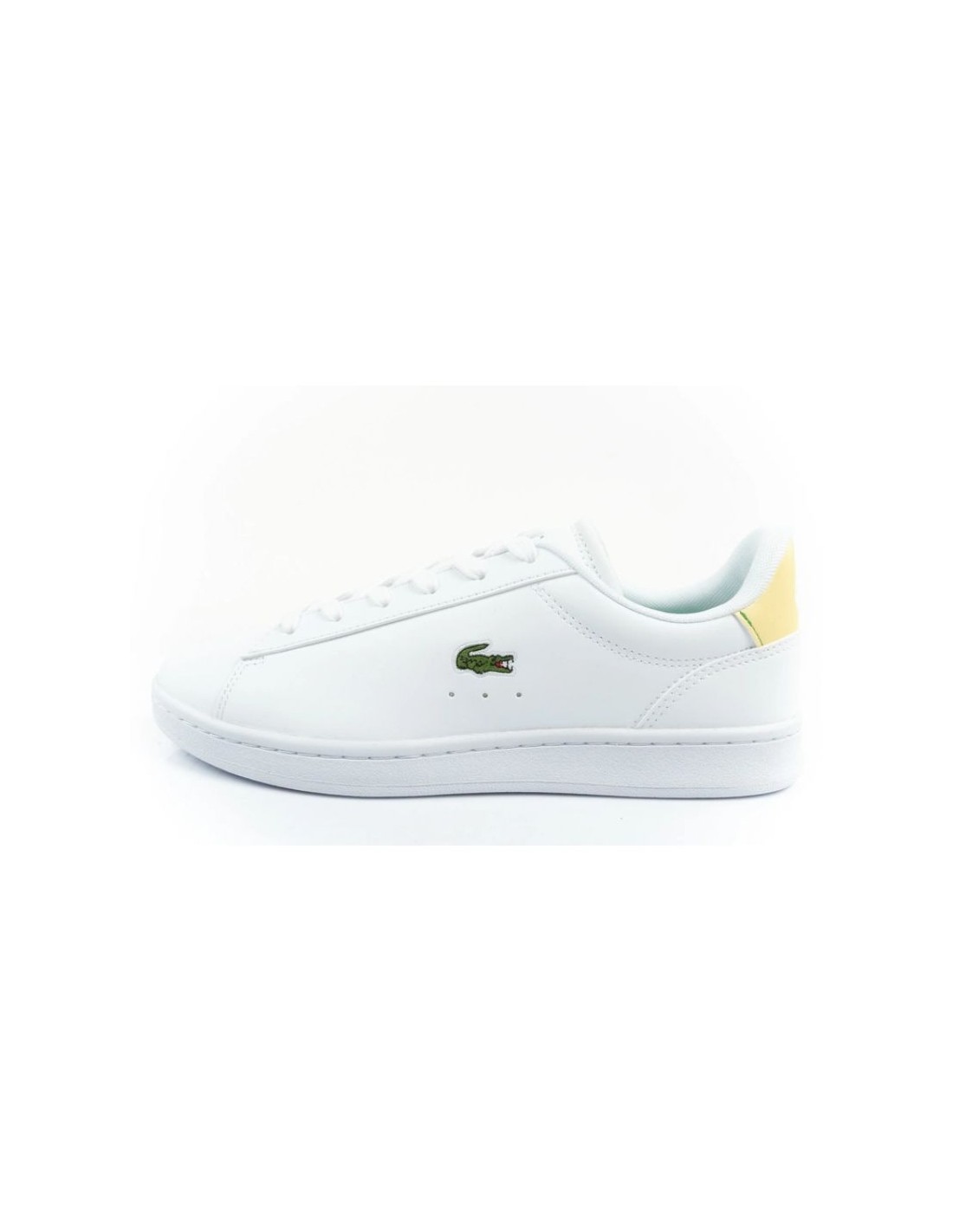 814262-thickbox_default-9848b5c4-db13-f011-b6a9-a8a15986bd35