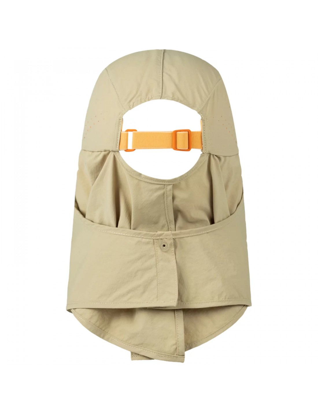 814361-thickbox_default-buff-desert-cap-1357649542000
