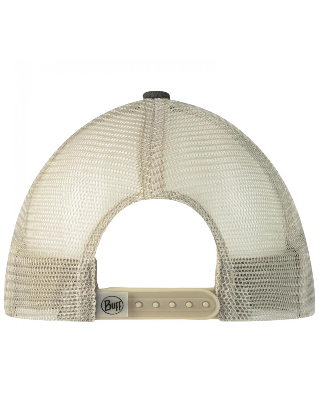 814364-thickbox_default-buff-explore-trucker-cap-1358308543000