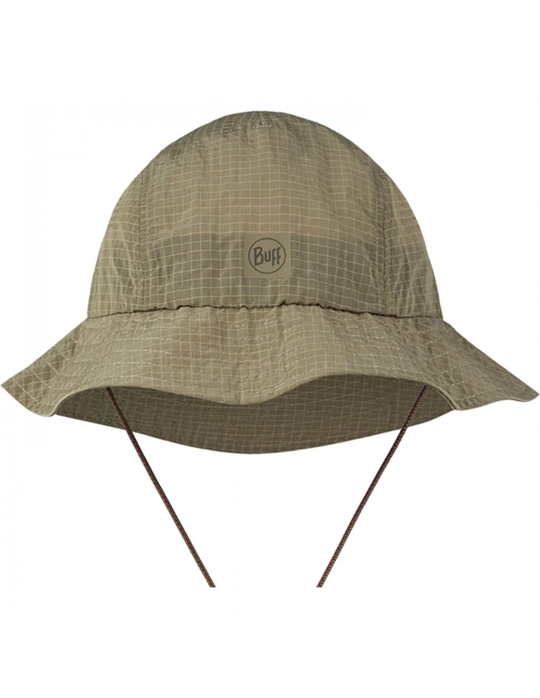 814366-thickbox_default-buff-go-bucket-hat-1357638593000