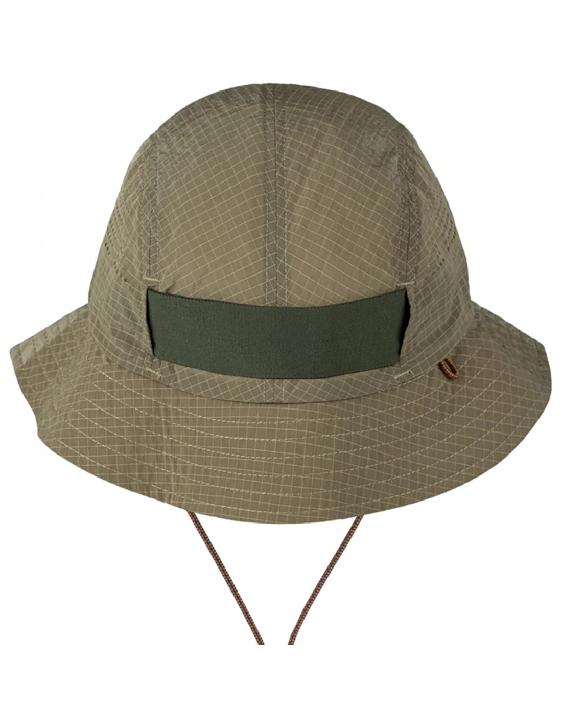 814367-thickbox_default-buff-go-bucket-hat-1357638593000