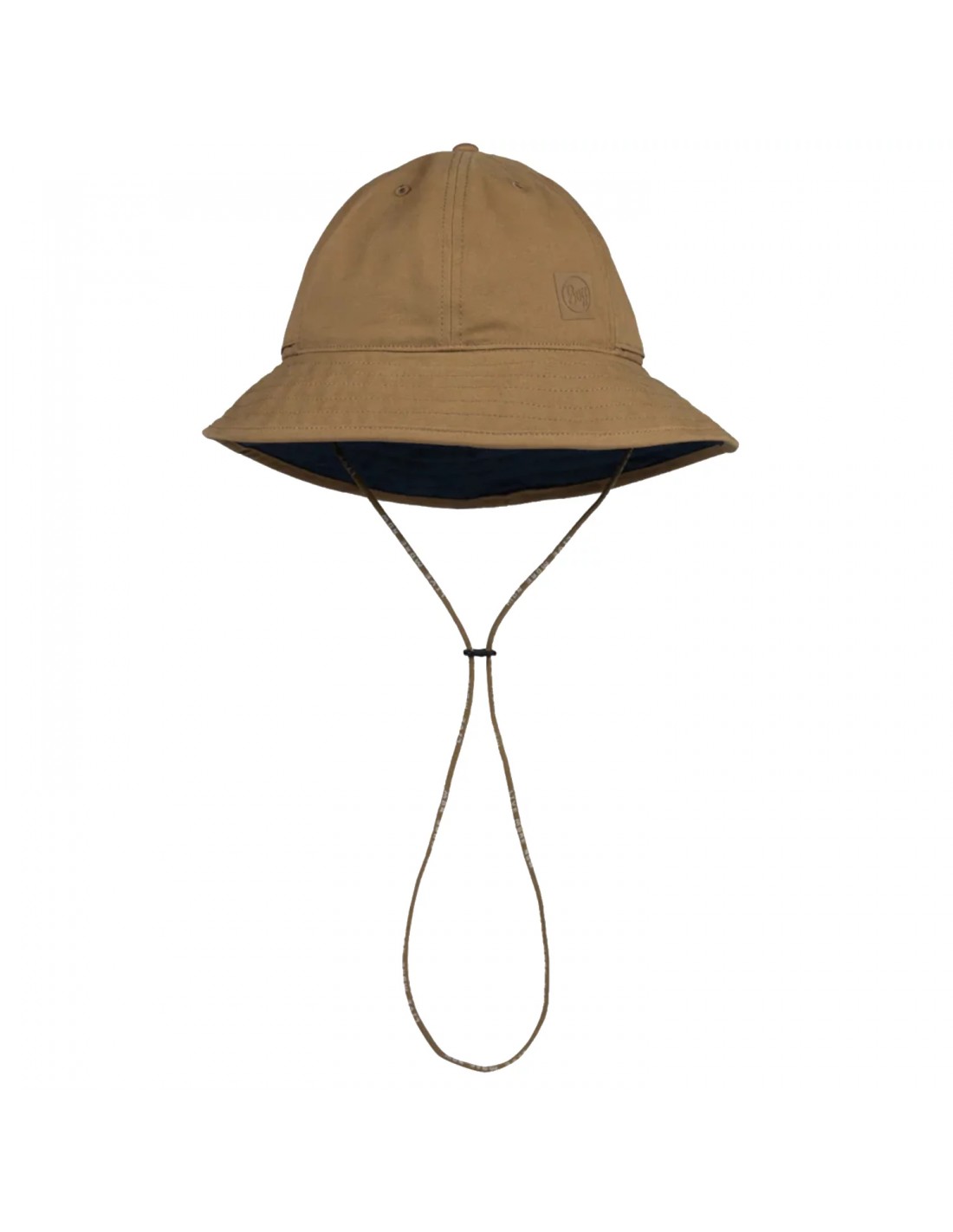 814377-thickbox_default-buff-nmad-bucket-hat-13356334630