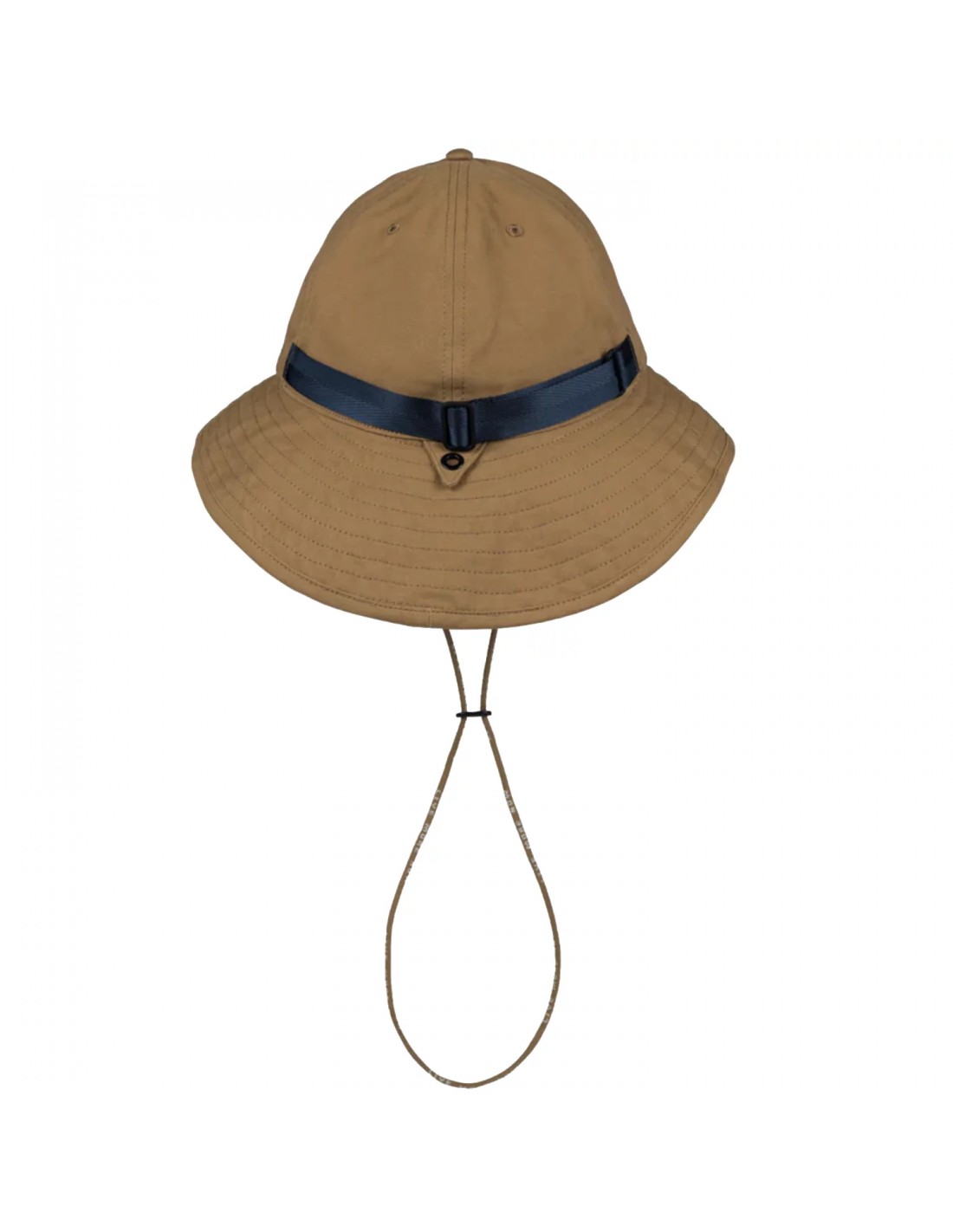 814378-thickbox_default-buff-nmad-bucket-hat-13356334630