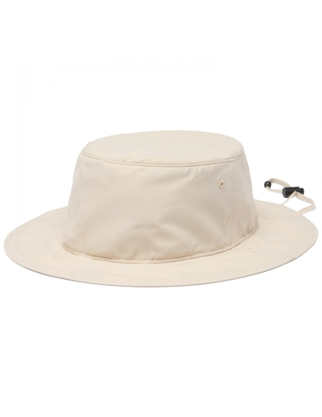 814382-thickbox_default-e21e6331-8818-f011-9740-00155d01f100