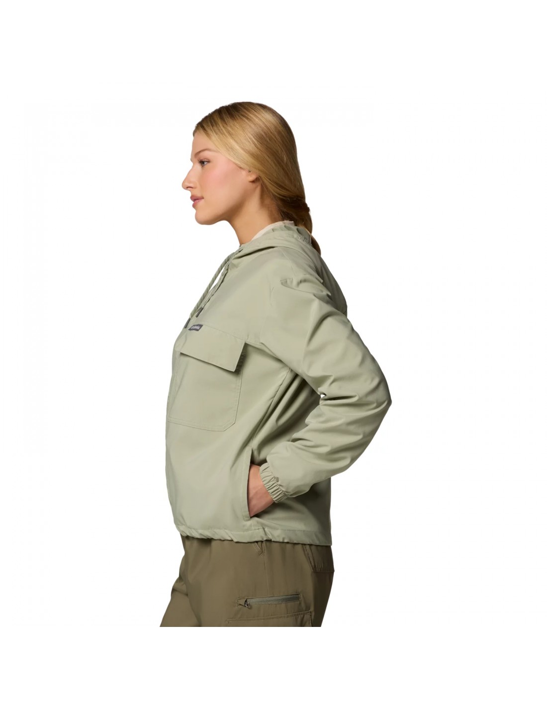 814390-thickbox_default-columbia-skien-valley-hooded-light-jacket-2124283348