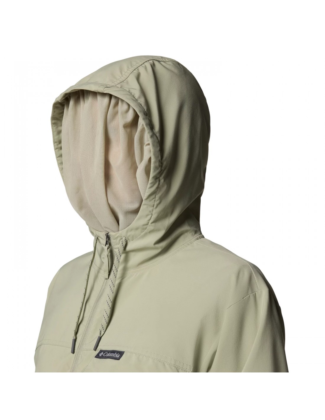 814392-thickbox_default-columbia-skien-valley-hooded-light-jacket-2124283348